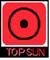 Nanjing Topsun Technologies Co. , Ltd.