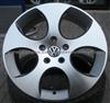 China Aluminium Wheel for Vw