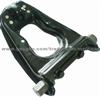 Upper Arm Assy Fd01-m16