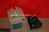 Cummins Parts Oil Pump K19 QSK19 3047549