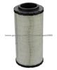 Air Filter 26510380