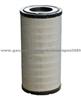 Air Filter 26510353