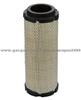 Air Filter 942-037