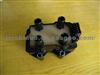 Ignition Coil   A11-370511EA