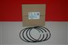 Cummins Parts Piston Ring NT855 3008185 3014149 3801056 4089810