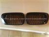 BMW Middle grille mould