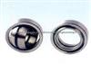 Spherical.plain bearing