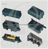 Power window switch/auto power window switch/auto switch