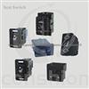 Power window switch/auto power window switch/auto switch