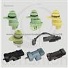 Power window switch/auto power window switch/auto switch
