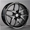 Car Alloy Wheel