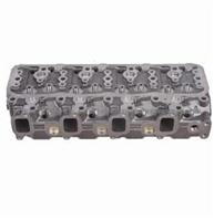 14B Cylinder Head