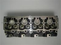 4D95 Cylinder Head 11039-43G03