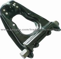 Upper Arm Assy Fd01-m16