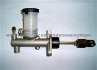 Nissan 30610-C6000 Clutch Master Cylinder