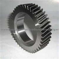 CUMINS Crankshaft Gear