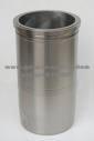 Honda/Odyssey Cylinder Liner