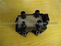 Ignition Coil   A11-370511EA