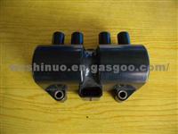 Ignition Coil   SMW250131