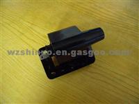 Ignition Coil  S11-3705100