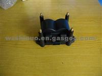 Chery/QQ Ignition Coil S11-3705110JA