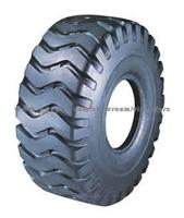 OTR Tires