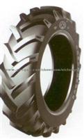 Agriculture Tires