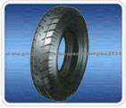 Light Truck Tyre