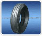 Light Truck Tyre