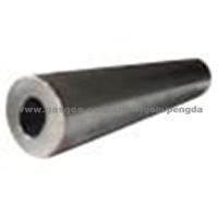 Voal Tube/ Outer Diameter: 10-100 Mm