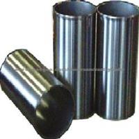 Perkins Cylinder Liner