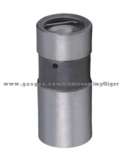 Oil Tappet Ht-2083-123-3 China Valve Lifter