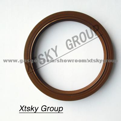 Oil Seal