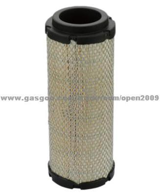 Air Filter 942-037