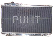 Alloy Aluminum Radiator