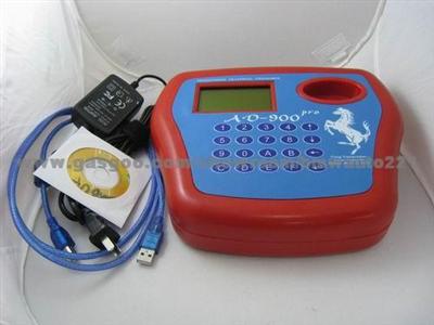 AD900 Key Programmer