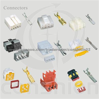 Auto Switch/Power Window Switch/ Auto Power Window Switch