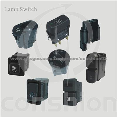 Power window switch/auto power window switch/auto switch