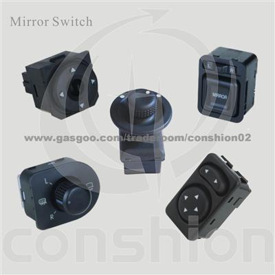 Power window switch/auto power window switch/auto switch