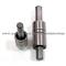 Water Pump Bearing