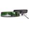 Hyundai Special Rear View Mirror Monitor With 4.3