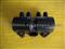 Ignition Coil   SMW250131