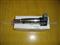 Chery/QQ Ignition Coil S11-3705110EA