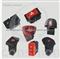 Power window switch/auto power window switch/auto switch