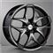 Car Alloy Wheel