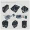 Power window switch/auto power window switch/auto switch