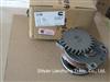 Cummins Lube Oil Pump (Cummins Parts)M11 QSM ISM 4003950
