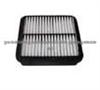 Air Filter- 17801- 11050