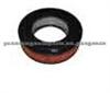 Air Filter-17801-13010