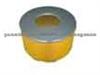 Air Filter-17801- 17010(TOYOTA)